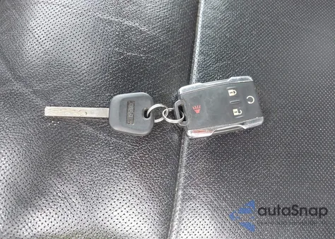 2018 GMC Sierra 1500 Slt из США, поврежденный, VIN 3GTU2NECXJG178636